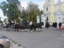 Zdjęcie 1 - Kareta do ślubu - Wołomin - mazowieckie