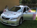 Zdjęcie 2 - Luksusowa Toyota Na Twój Ślub