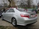 Zdjęcie 3 - Luksusowa Toyota Na Twój Ślub