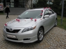 Zdjęcie 4 - Luksusowa Toyota Na Twój Ślub