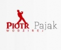 Zdjęcie 8 - WODZIREJ PIOTR PAJĄK  _  wodzirejlodz.pl