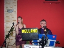 Zdjęcie 4 - Helland Zespół Muzyczny Wejherowo