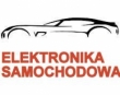 LOGO - ELEKTRONIKA SAMOCHODOWA WOJCIECH GÓRNY - NYSA