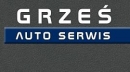 Zdjęcie 3 - AUTO SERWIS GRZEŚ NOWROCKI GRZEGORZ