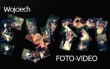 WOJCIECH FRYMARK VIDEOFILMOWANIE FOTOGRAFIA - Chojnice LOGO - WOJCIECH FRYMARK VIDEOFILMOWANIE FOTOGRAFIA - Chojnice