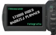Studio Video Andrzej Planner - Gorzów Wielkopolski LOGO - Studio Video Andrzej Planner - Gorzów Wielkopolski