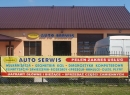 Zdjęcie 5 - AUTO SERWIS ZAWADA  Andrespol-Kraszew