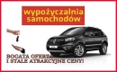 Zdjęcie 6 - AUTO-SERWIS  BIALIC-AUTO