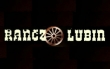 LOGO - Ranczo Lubin