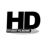 LOGO - Studio Filmowe Robert Gierczak