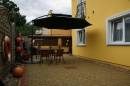 Zdjęcie 19 - Pensjonat Pogodna - Wczasy w Mielnie