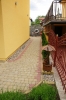 Zdjęcie 28 - Pensjonat Pogodna - Wczasy w Mielnie
