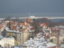 Zdjęcie 3 - Mieszkanie Sopot z widokiem na morze Hel i Gdańsk