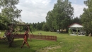 Zdjęcie 4 - Agroturystyka