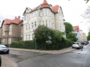 Zdjęcie 1 - Apartamenty Sopot