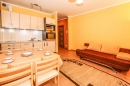 Zdjęcie 3 - Apartament Lisi Jar - Jastrzębia Góra