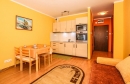 Zdjęcie 4 - Apartament Lisi Jar - Jastrzębia Góra