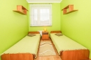 Zdjęcie 6 - Apartament Lisi Jar - Jastrzębia Góra