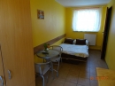 Zdjęcie 10 - Pokoje w Mielnie