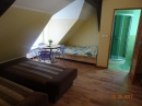 Zdjęcie 25 - Pokoje w Mielnie