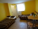 Zdjęcie 30 - Pokoje w Mielnie
