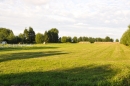 Zdjęcie 10 - Agroturystyka Lednica - Waliszewo