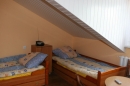 Zdjęcie 19 - Agroturystyka Lednica - Waliszewo