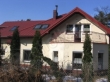 Pokoje U Eli LOGO - Pokoje U Eli