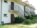 Zdjęcie 3 - Apartamenty ARKADIA - Ustka