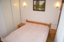 Zdjęcie 10 - Apartamenty ARKADIA - Ustka