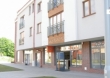 Apartament przy Promenadzie LOGO - Apartament przy Promenadzie