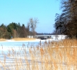 Zdjęcie 2 - Gospodarstwo Agroturystyczne  - Puszcza Marzeń