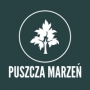 LOGO - Gospodarstwo Agroturystyczne  - Puszcza Marzeń