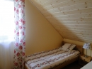 Zdjęcie 18 - APARTAMENTY NEVE - ISTEBNA