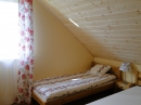 Zdjęcie 20 - APARTAMENTY NEVE - ISTEBNA