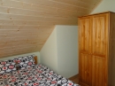 Zdjęcie 22 - APARTAMENTY NEVE - ISTEBNA