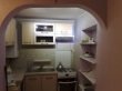 Apartament u Wioli - Kudowa-Zdrój LOGO - Apartament u Wioli - Kudowa-Zdrój
