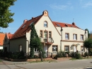 Zdjęcie 1 - Villa Leon