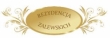 Rezydencja Zalewskich - sala weselna Pruszków LOGO - Rezydencja Zalewskich - sala weselna Pruszków