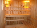 Zdjęcie 7 - Drewniany Domek Całoroczny na Kaszubach