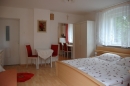 Zdjęcie 3 - Apartament U Bożeny - Szklarska Poręba