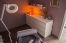 Zdjęcie 2 - JOLIESSE HAIR & SPA - Gdańsk