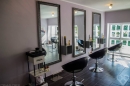 Zdjęcie 9 - JOLIESSE HAIR & SPA - Gdańsk