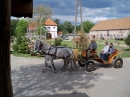 Zdjęcie 20 - Ośrodek Agroturystyczno-Wypoczynkowy