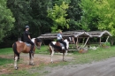 Zdjęcie 24 - Ośrodek Agroturystyczno-Wypoczynkowy