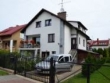 Całoroczne Pokoje i apartamenty Sylwia - Darłowo LOGO - Całoroczne Pokoje i apartamenty Sylwia - Darłowo