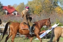 Zdjęcie 18 - Agroturystyka i Pokoje do Wynajęcia Zakrzówek