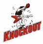 LOGO - KnockOut