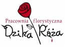 Zdjęcie 9 - Pracownia Florystyczna Dzika Róża Tarnowskie Góry