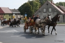 Zdjęcie 15 - Agroturystyka - Janków Zaleśny